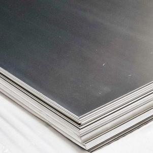 Лист 12Х18Н9 15 мм 1000х1950-2100 мм